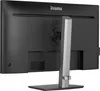 iiyama ProGraphic HB3201UHSNP-B1, 80 cm (31.5"), 3840 x Produktbild-Vorschau 10