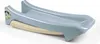 Smoby Life Rutsche XS Blau Anteprima dell’immagine prodotto 3