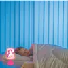 Einhorn Kabellose Mini-Nachttischlampe & Nachtlicht Produktbild-Vorschau 9