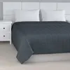 Tagesdecke mit Karosteppung Produktbild-Vorschau 3