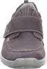 Jomos Klettschuh Grau in Gr. 40 Produktbild-Vorschau 5