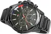 Tommy Hilfiger Mason Herrenuhr 1791935 + BOX Produktbild-Vorschau 9