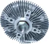 NRF 49601 Lüfterkupplung Thermisch Ø148mm für BMW 5 Produktbild-Vorschau 5