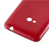 Etui Cadorabo do Nokia Lumia 625 Protective Cover w kolorze Podgląd zdjęcia produktu 4