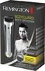 Remington Bodyguard BHT2000A, rasoio a lamina incluso, Anteprima dell’immagine prodotto 12