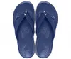 Crocs Buty Crocband Flip, 11033410008 Podgląd zdjęcia produktu 54