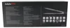 BaByliss BAB3100EPE PRO Glätteisen Elipsis 3100 Produktbild-Vorschau 21