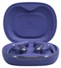 JBL Sense Pro TWS Open-Ear-Kopfhörer, Hi-Res, IP54, Blau Produktbild-Vorschau 4