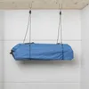 Flaschenzug mit Ratsche und Seil - Set von 2 Stück 68kg Produktbild-Vorschau 6