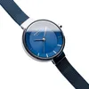 Bering Damen Uhr Armbanduhr Solar - 14631-307 Edelstahl Produktbild-Vorschau 6