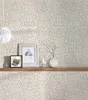 Profhome 961933-GU Barock Tapete Ornament matt beige creme Produktbild-Vorschau 7