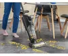 Bissell CrossWave OmniForce Edge Select, Odkurzacz pionowy, Podgląd zdjęcia produktu 19
