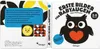 A children's book with an owl illustration on the cover. Voir les images du produit