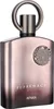 Parfüm Hombre Afnan EDP Supremacy Nicht nur intensiv 100 ml Produktbild-Vorschau 9