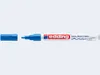 Edding e-751 Lackmarker blau 4-751003 Produktbild-Vorschau 13