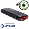 Ersatz-Akku für Phylion Joycube SF-03 JCEB360 mit 36V 13Ah Produktbild-Vorschau 1