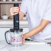 Black Decker Stabmixer BXHBA1501E Produktbild-Vorschau 9