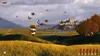 PS5 Die Original MOORHUHN Jagd - der Klassiker Shooter ist Produktbild-Vorschau 2