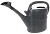Gießkanne mit Brause 10 L Gartengießkanne Kunststoff Produktbild-Vorschau 14