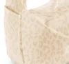 reisenthel mini maxi moonbag leo vanilla Produktbild-Vorschau 3
