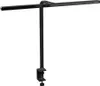 MAUL Monitorleuchte MAULgate LED 3.000 - 6.500 K dimmbar Produktbild-Vorschau 1