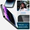 Spigen AGL05202, Apple, iPhone 14 Pro Max (6.7-inch) 2022, Náhled obrázku produktu 10