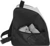 Granori Skischuhtasche Rucksack für Skistiefel und Helm in Produktbild-Vorschau 4