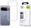 3mk Clear Case per Google Pixel 11 Pro - Custodia Anteprima dell’immagine prodotto 2