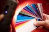 NEO TOOLS Lampe de travail en couleurs réelles avec lampe Voir les images du produit 6