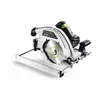 Festool Handkreissäge HK 85 EB-Plus | 576147 Produktbild-Vorschau 4