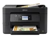 Epson WorkForce Pro WF-3820DWF Podgląd zdjęcia produktu 1