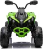 Can-am ATV Quad Kinderfahrzeug Elektrofahrzeug Kinderquad Produktbild-Vorschau 2