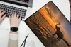 MuchoWow® Laptop Hülle 17 Zoll Laptoptasche Elefant - Meer Produktbild-Vorschau 2