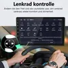 Android Autoradio 10 Zoll 64GB für Skoda Superb 2008-2015  Produktbild-Vorschau 4