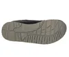 Scarpe da ginnastica Nelson 43 Anteprima dell’immagine prodotto 6