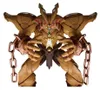 Bandai - Zestaw modelarski Figure-Rise Standard Legendary Podgląd zdjęcia produktu 5