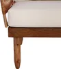Garten-Garnitur MCW-L29, Garnitur Sitzgruppe Lounge-Set Produktbild-Vorschau 2