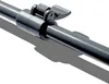2x Planenbügel für Anhängerplane - Flachplanenbügel für Produktbild-Vorschau 10