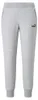 Leggings Puma 586839_04 für Damen Produktbild-Vorschau 3