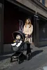 Passeggino sportivo Mima Xari Max Edizione limitata Dragon Anteprima dell’immagine prodotto 8