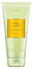 4711 Acqua Colonia Starfruit & White Flowers SG 200 ml Náhľad obrázku produktu 3