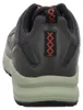 Waldläufer scarpe stringate comode in grigio, misura 8,5 Anteprima dell’immagine prodotto 4