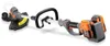 FUXTEC Akku Motorsense FX-E2RTSET | Rasentrimmer 2x20V | 30 Produktbild-Vorschau 3