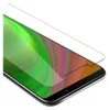 Cadorabo Panzer Folie für Samsung Galaxy A9 2018 Produktbild-Vorschau 1