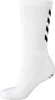 hummel 022140-9001-12, Klassische Socken, Weiß, Produktbild-Vorschau 5