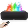 Elektrostatik-Luftreiniger Aroma-Diffusor in Starry Black Produktbild-Vorschau 1