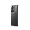 Hama Cover Always Clear für Xiaomi Redmi Note 13 Pro 4G / Produktbild-Vorschau 8