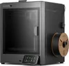 ELEGOO Centauri Carbon 3D Drucker FDM Produktbild-Vorschau 2