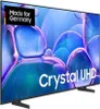 Samsung 65" Crystal UHD U7079F 4K Smart TV (2025), 165,1 cm Produktbild-Vorschau 2