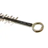 Makita Scherblatt kpl. 65 cm, Art.Nr. 194666-7 Produktbild-Vorschau 7